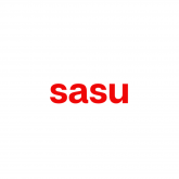 Sociology and Anthropology Student Union (SASU)