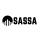Statistics and Actuarial Science Student Association (SASSA)