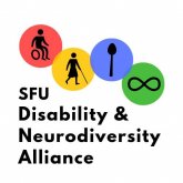 Disability and Neurodiversity Alliance (DNA)