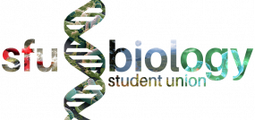 Biology Student Union (BSU)
