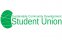 Sustainability Community Development Student Union