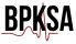 Biomedical Physiology and Kinesiology Student Association (BPKSA)