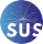 Science Undergraduate Society (SUS)