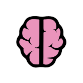 Behavioural Neuroscience Student Society (BNSS)