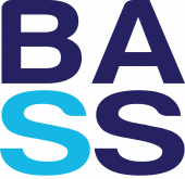 Business Administration Student Society (BASS)