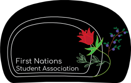 First Nations, Métis, & Inuit Student Association