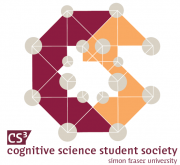 Cognitive Science Student Society (COGSSS)