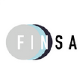 Finance Student Association (FINSA)