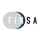 Finance Student Association (FINSA)