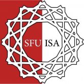 Ismaili Students Association