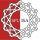 Ismaili Students Association