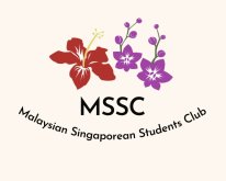 Malaysia Singapore Students Club