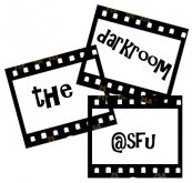 Darkroom Club - SFU