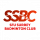 Surrey Badminton Club - SFU