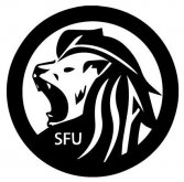 Sikh Students' Association - SFU