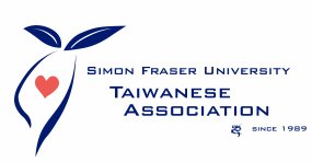 Taiwanese Association - SFU