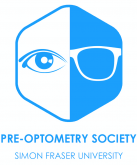Pre-Optometry Society - SFU
