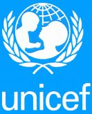 UNICEF - SFU