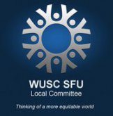 SFU Students Refugee Action