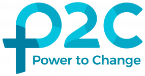 Power to Change (P2C)