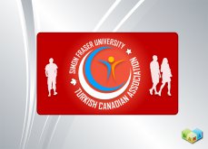 Turkish Canadian Association - SFU