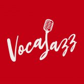 Vocal Jazz- SFU