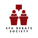 Debate Society