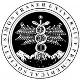 Pre-Med Society - SFU