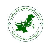 Pakistan Students Association