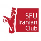 Iranian Club - SFU