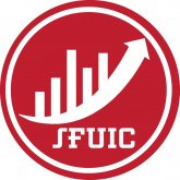 Investment Club - SFU