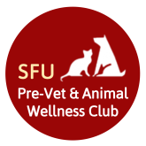 Pre-Vet & Animal Wellness Club