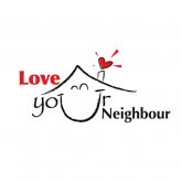 Love Your Neighbour Club