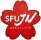 Japanese Network - SFU