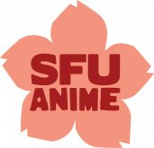 Anime Club - SFU