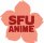 Anime Club - SFU