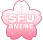 Anime Club - SFU