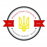 Ukrainian Students Society