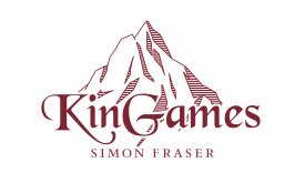 Kin Games SFU