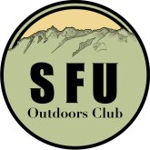 Outdoors Club - SFU