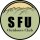 Outdoors Club - SFU
