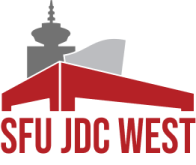 JDC West - SFU