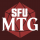 SFU Magic the Gathering Club (MTG)