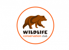 Wildlife Conservation - SFU