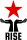 Radical Individual's for Solidarity and Equity (RISE)