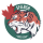 Bangladesh Students' Alliance