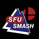 Smash Club
