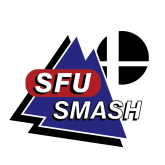 Smash Club