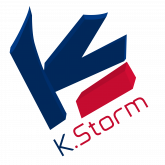 Korean Storm (K.STORM)