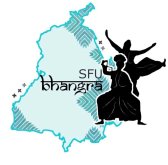 Bhangra - SFU - Surrey